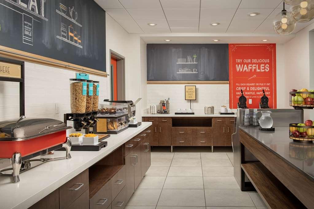 Hampton Inn Warroad Exterior photo